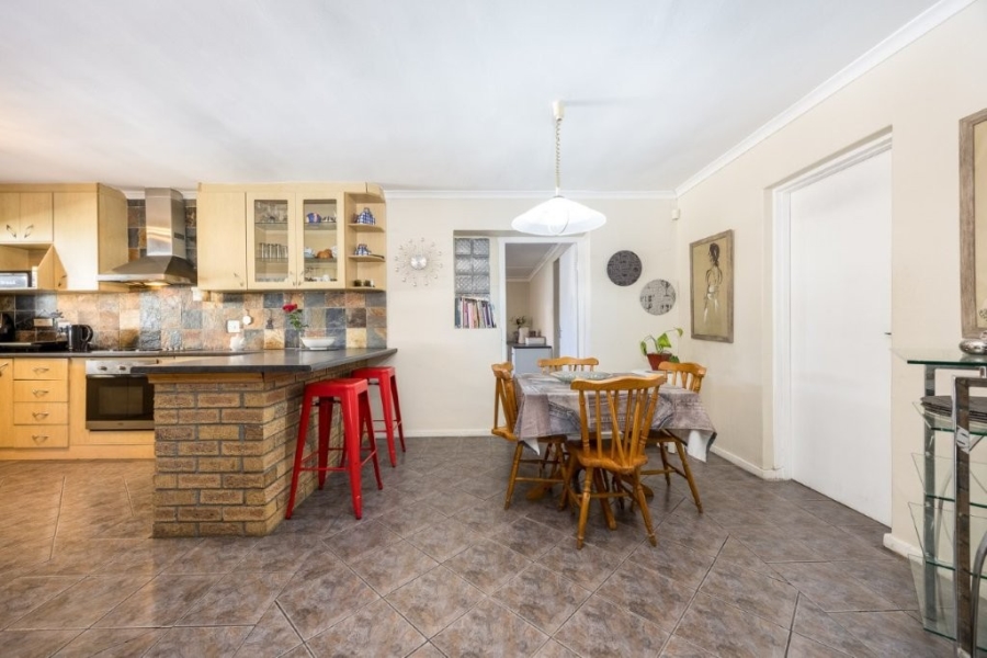 3 Bedroom Property for Sale in Soneike Western Cape